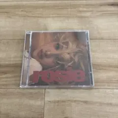 rosie