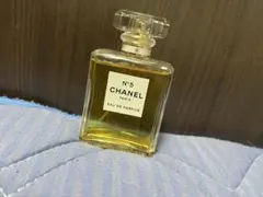 B6046【未使用】CHANEL N°5 PARFUM 28ml 香水 本体 B6046【未使用】CHANEL N°5 PARFUM 28ml 香水 本体 - メルカリ