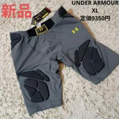 Item thumbnail for item 15bce966-fddd-4062-9909-ab3fc0cefa39