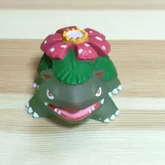 激レア：当時物】ポケモンキッズであそぼう フロッキー リザードン