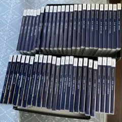 スピードラーニング　英語　全48巻セット　全巻 教材 スピードラーニング 英語 全48巻セット 全巻 教材 - メルカリ