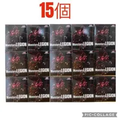 遊戯王 デュエルモンスターズ MONSTERS LEGION オシリスの天空竜