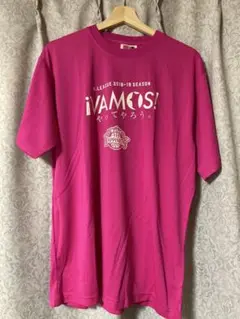 秋田ノーザンハピネッツTシャツ 2018-19シーズン