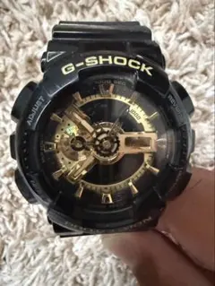 空*人様 G-SHOCK 3個セット - メルカリ
