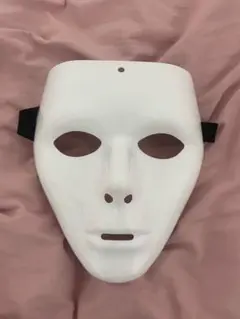 コスプレ　ハロウィン　ホラー　仮装　キッズ　ジュニア　子ども　変装　おもちゃ