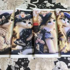2025年最新】猫パネル生地の人気アイテム - メルカリ