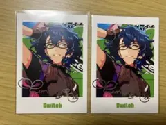 2025年最新】TRIP ぱしゃっつ あんスタの人気アイテム - メルカリ