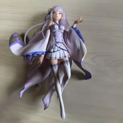 ハルシナトリィ・モルフォ FFR版4枚セット - メルカリ