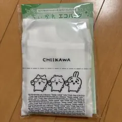 Item thumbnail for item c2db2a04-6d1d-4627-bb15-f0069828932b