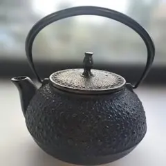 2025年最新】南部 盛栄堂 鉄瓶の人気アイテム - メルカリ