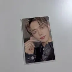 txt ヨンジュン　GBGB