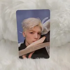 &TEAM Back to Life MAKI マキ GAZE ver.トレカ