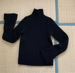 セオリー　ニット