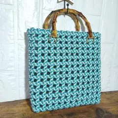 ゆきち様 リクエスト 2点 まとめ商品