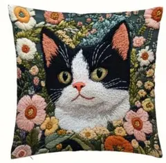 Item thumbnail for item 5f1eb73b-8891-4507-b2dc-db46f6879911