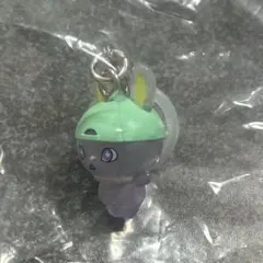 JOCHUM めじるしアクセサリー ちまた