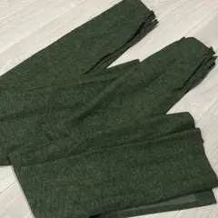 えにし様 リクエスト 2点 まとめ商品