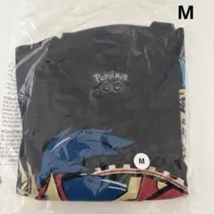 ポケモンGO FEST2024仙台　限定パーカーＬサイズ　新品未使用品 ポケモンGO FEST2024仙台 限定パーカーLサイズ 新品未使用品