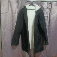 Item thumbnail for item c27b2f40-ebaa-42b8-96a2-c90476d40a6f