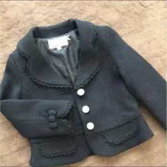 Item thumbnail for item cb0228a7-15c3-4c5f-9572-473bd22c0214