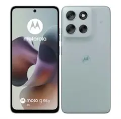 2026年最新】moto g66y 5G 128GBの人気アイテム - メルカリ