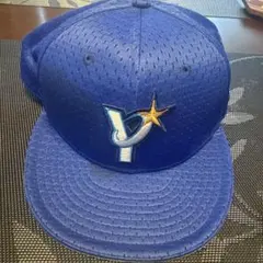 横浜denaベイスターズ キャップ