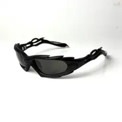 Black Flys DAMIAN III サングラス ケース付き 美品 Black Flys DAMIAN III サングラス ケース付き 美品 - メルカリ