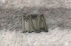 Mrs. GREEN APPLE バベルの塔 ガチャ ランダム ピンズ MGA