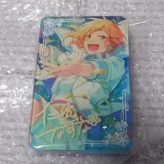 あんスタ　遊木真　中国　時光　星之所向　缶バッジ　アクスタ　ホロチケ　コロッタ あんスタ 遊木真 中国 時光 星之所向 缶バッジ アクスタ