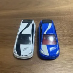 Item thumbnail for item ce13e672-d7b8-4a89-a7a1-f145dc3373f3