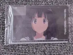 2026年最新】氷菓ウエハース の人気アイテム - メルカリ