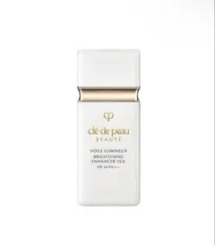 【rmm様専用】クレ・ド・ポー ボーテ ヴォワールルミヌ 30ml