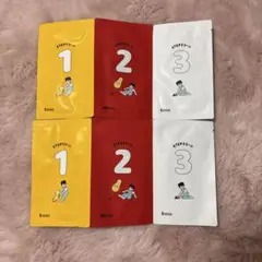 Item thumbnail for item 1e897dec-f30e-4b19-8975-e932be13b36f