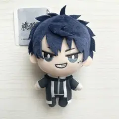 桃源暗鬼 ちまっとさんぬいぐるみ 一ノ瀬四季 ④