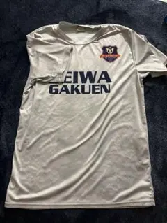 2025年最新】聖和学園 サッカーの人気アイテム - メルカリ