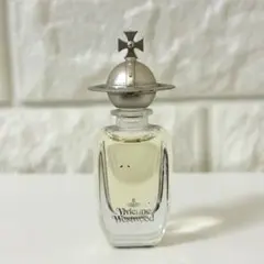 2025年最新】ヴィヴィアン ウエストウッド リバティンの人気アイテム