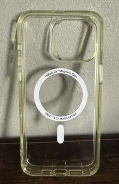 15promax iPhone用ケース