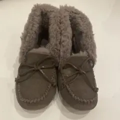 2025年最新】UGG ALENA の人気アイテム - メルカリ
