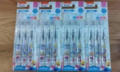 ベイビーシャーク 衛生用品