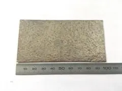 bibige様 リクエスト 2点 まとめ商品