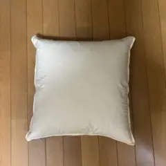 Francfranc クッション