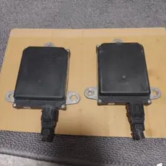 Item thumbnail for item 9b1d6e35-d864-4457-af38-29d61114e745