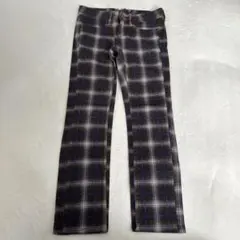 Item thumbnail for item bca59e20-1155-4fa8-9d46-e303ccc1dba9