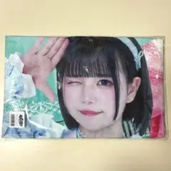 2025年最新】ilife あいす タオルの人気アイテム - メルカリ