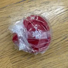 カブトシードエグズ 仮面ライダーマイス