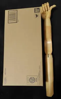 tamashii lab アンク 腕マネキン セット 魂ラボ 仮面ライダーオーズ