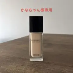 Dior フォーエヴァー スキン グロウ