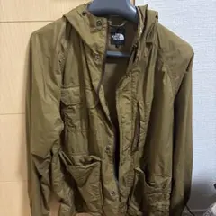 Item thumbnail for item 6855344a-46b5-4a3e-ab5f-bc06856a3198