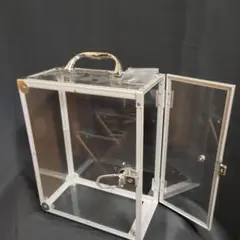ディスプレイ　コレクション