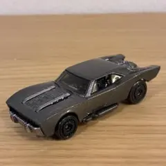 Item thumbnail for item b66dfbf1-0ab1-49ff-b976-366dc98908ae